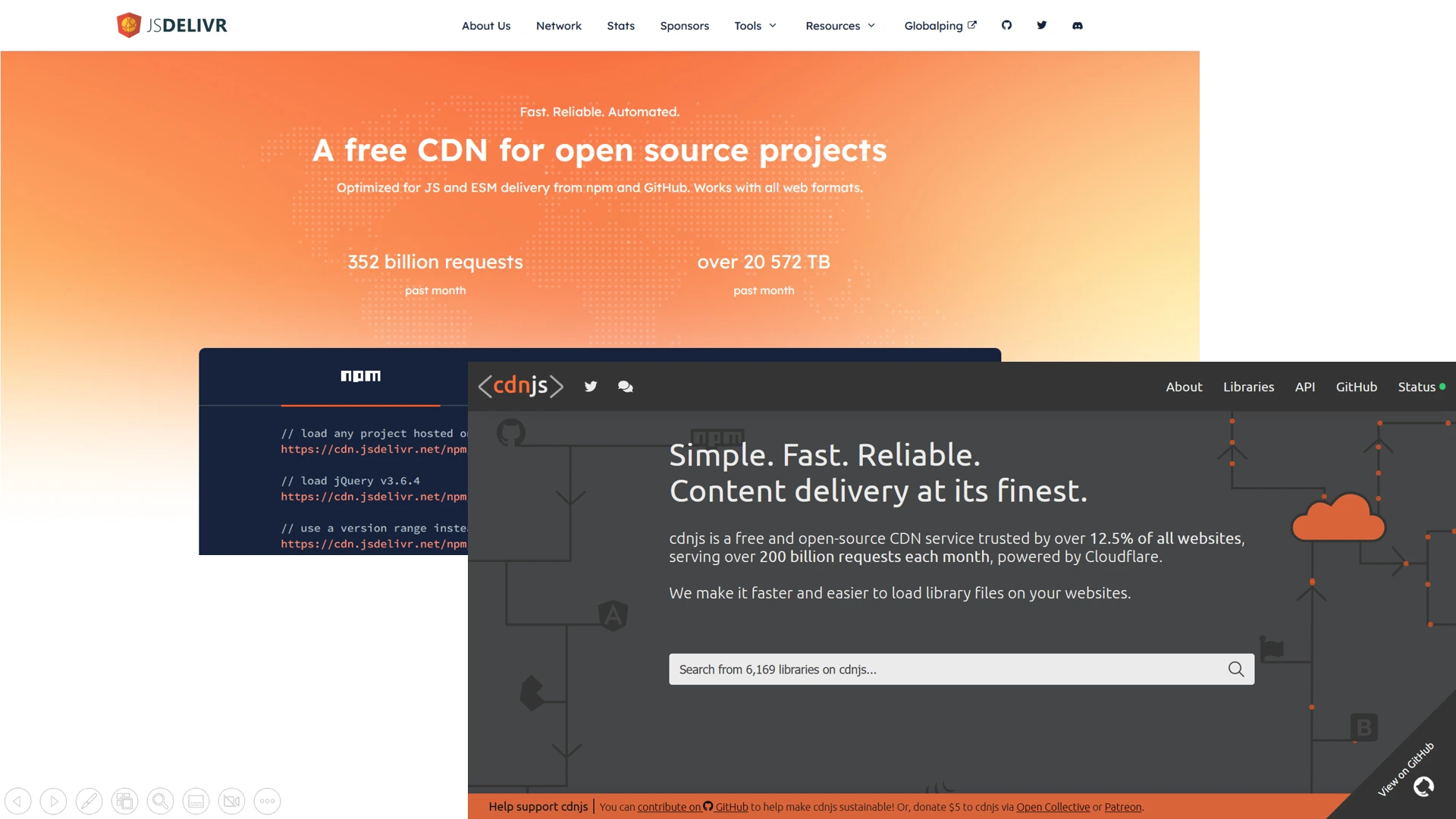 国内速度快的加速源